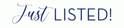 Just-Listed